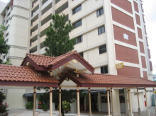 ang-mo-kio-avenue-3 photo thumbnail #2